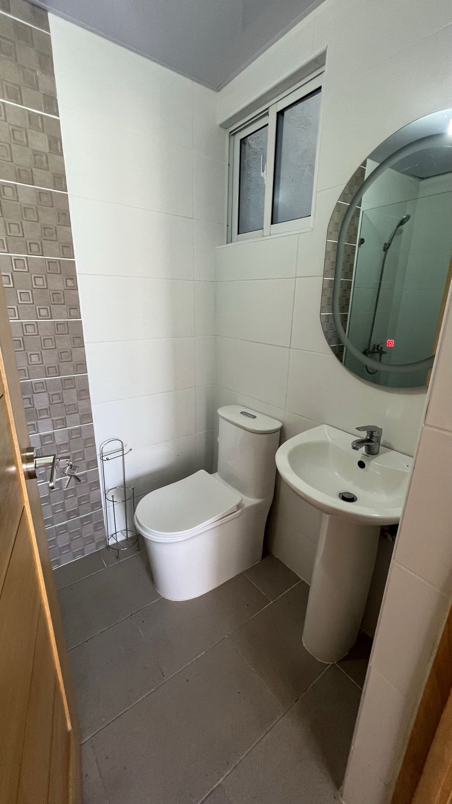 apartamentos - hermoso y lujoso apto en venta en Costa Verde, Santo Domingo 9