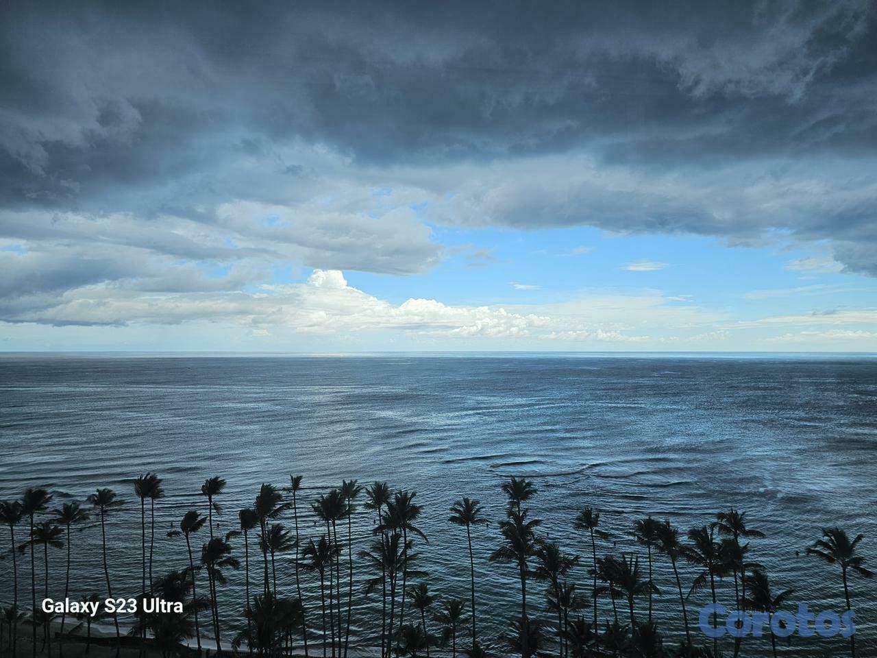 apartamentos - APARTAMENTO FRENTE AL MAR EN JUAN DOLIO 7