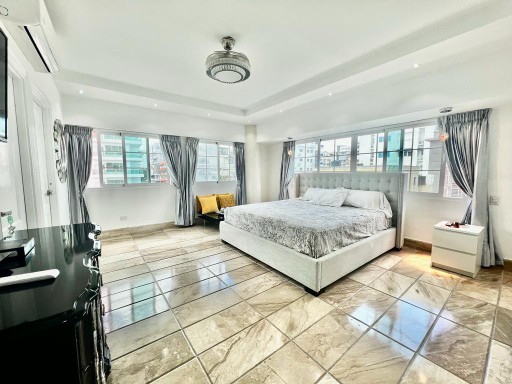 penthouses - Vendo PENTHAUSE en Urbanizacion Real 1