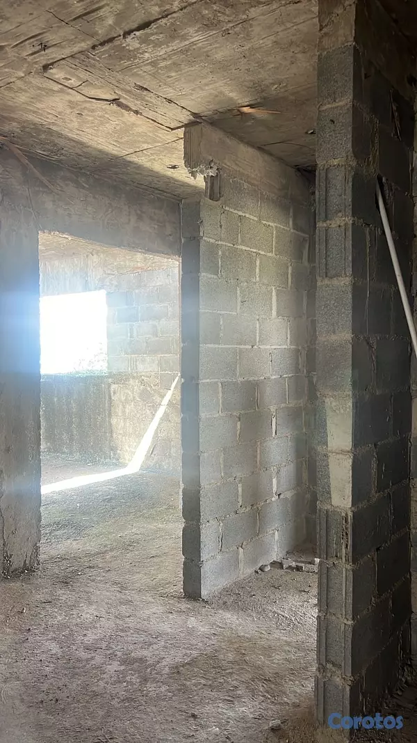casas - Casa con su título  11