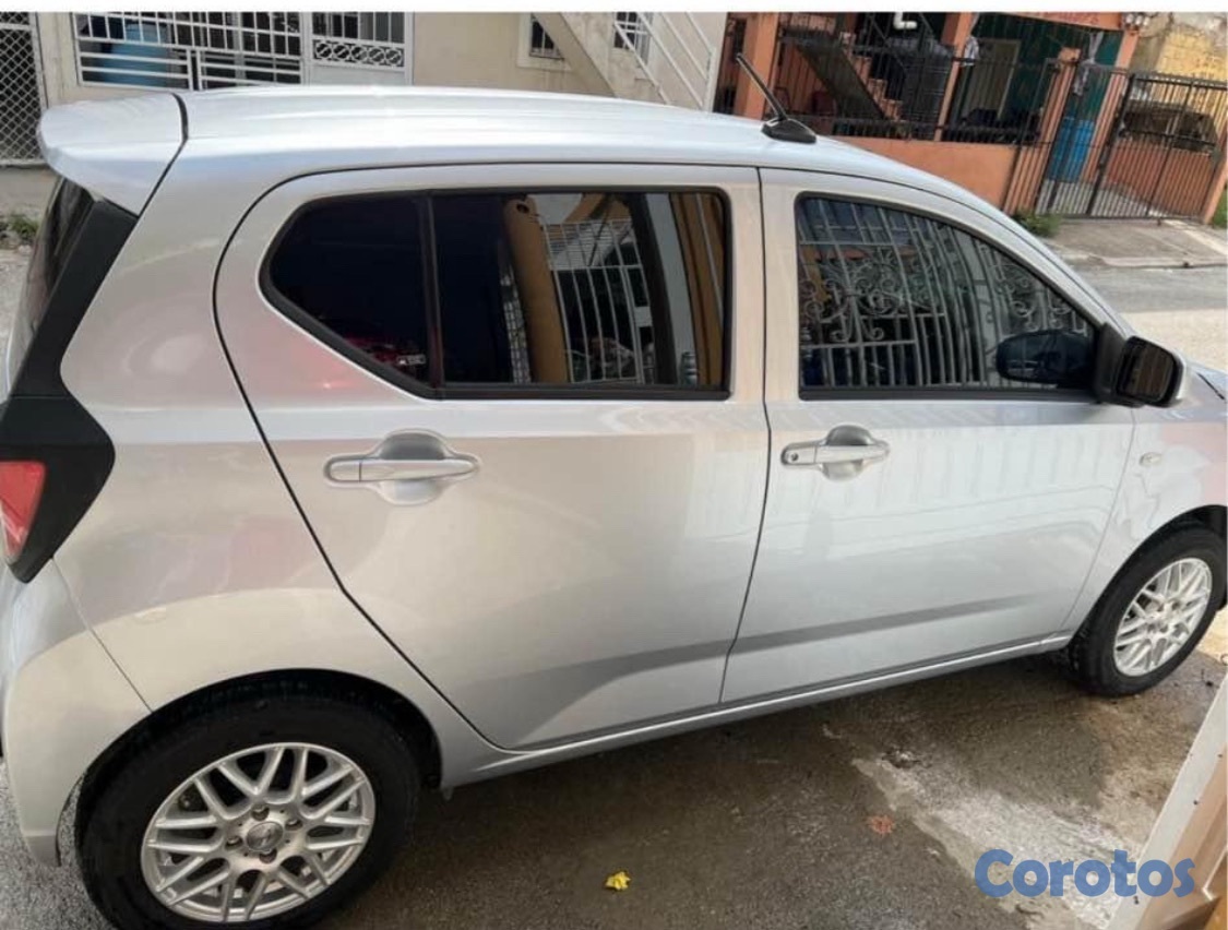 carros - como nueva 4