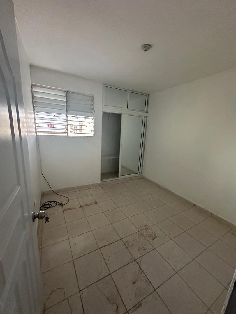 apartamentos - APARTAMENTO EN RENTA EN MATANZAS, SANTIAGO DE LOS CABALLEROS. 9