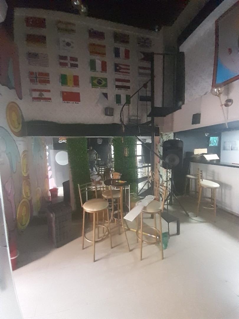 oficinas y locales comerciales - Alquiler Local Comercial Ubicado en la Zona Colonial, Santo Domingo 3