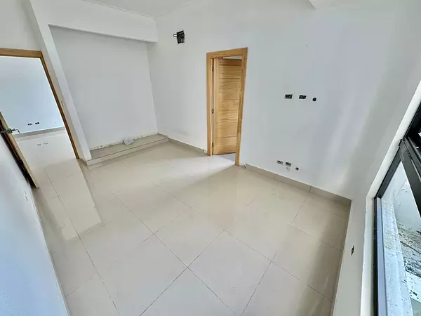 apartamentos - Vendo apartamentos nuevos en Renacimiento  4