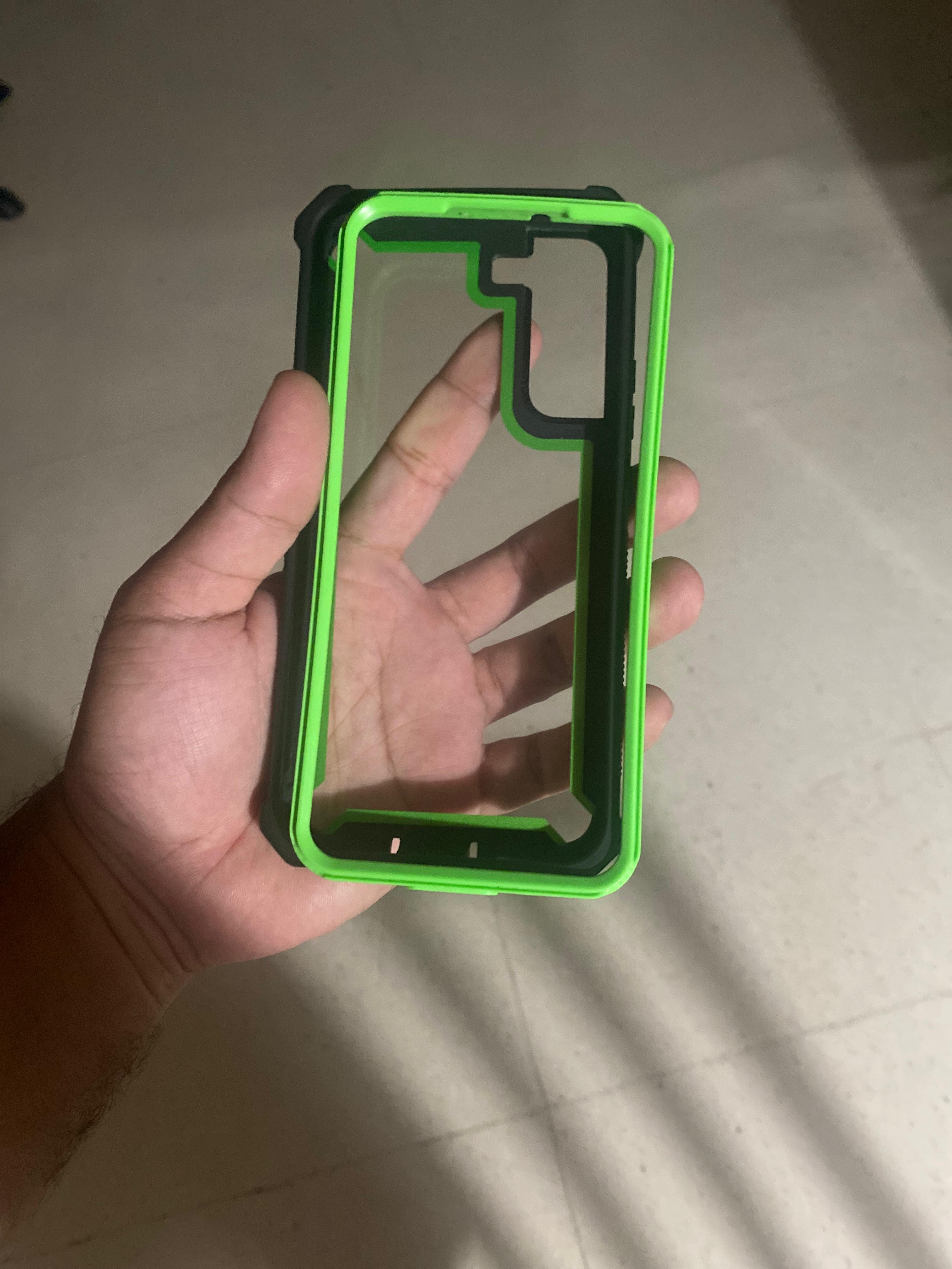 celulares y tabletas - Vendo Samsung Galaxy s22 plus 256GB 8