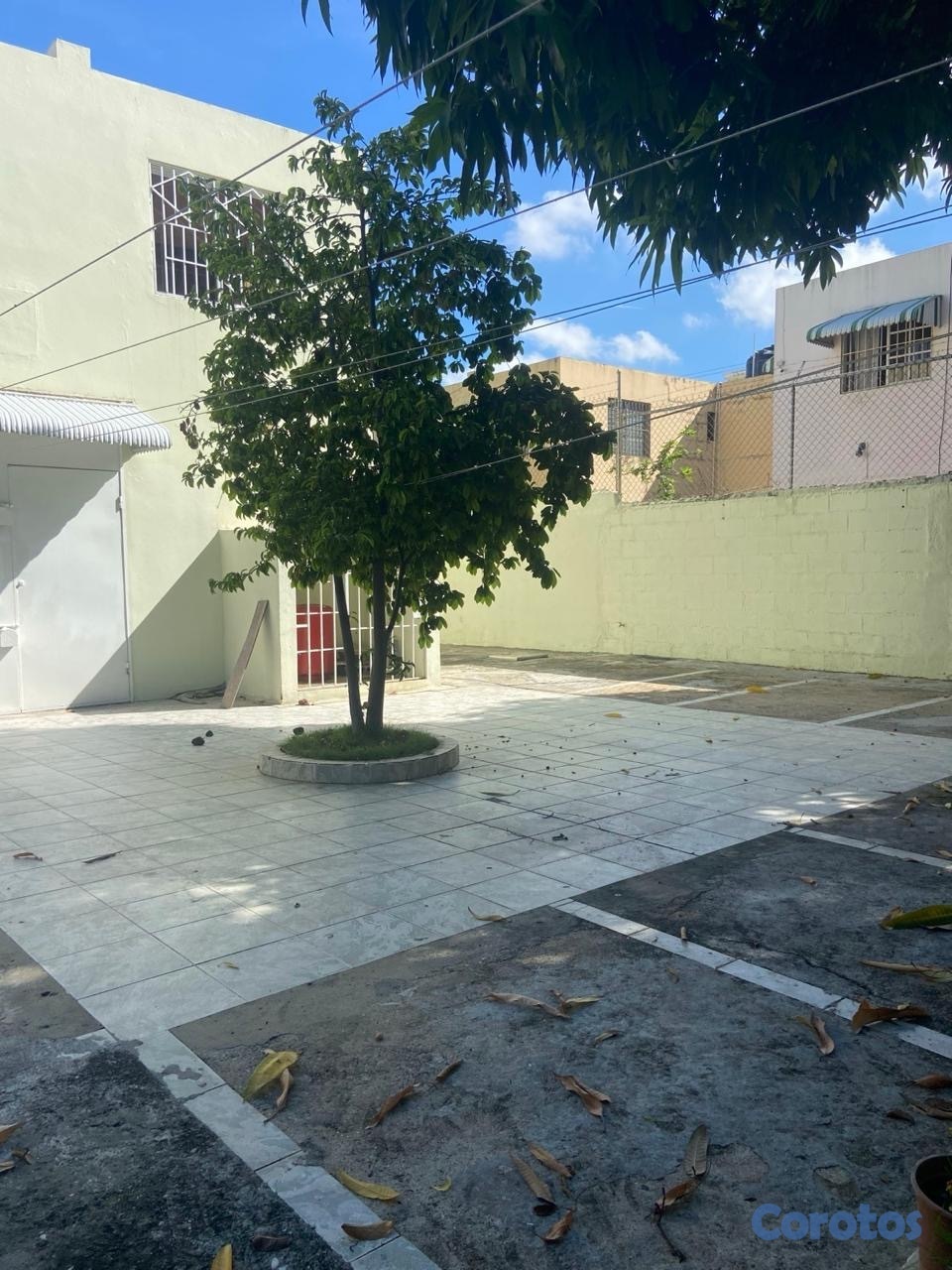 casas - ALQUILO CASA DE  2 NIVELES  KM 7 INDEPENDENCIA  SE 6