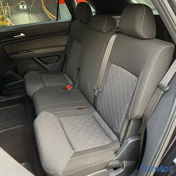 jeepetas y camionetas - Volkswagen Atlas CROSS SPORT R-LINE 2021 15
