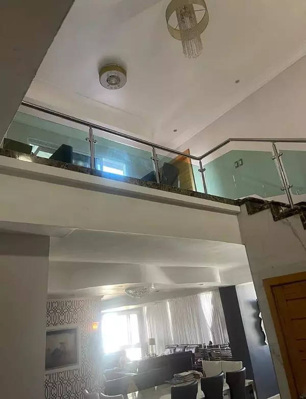 penthouses - Penhouse clásico en en venta, piso 9 en Naco, Distrito Nacional 9