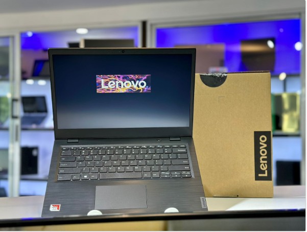 computadoras y laptops - Lenovo 14w 81MQ 1