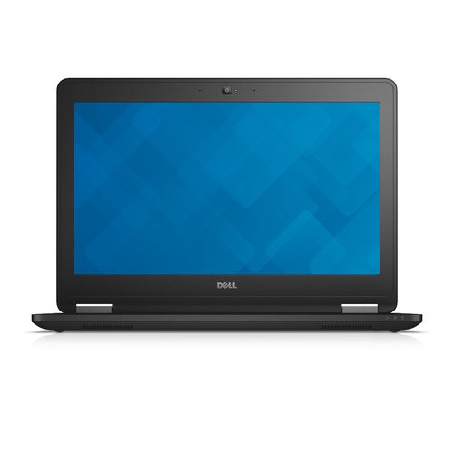 computadoras y laptops - 

💻 Dell latitude E7270 | Core i7 | 8GB RAM - 128GB SSD - 1 año de Garantia