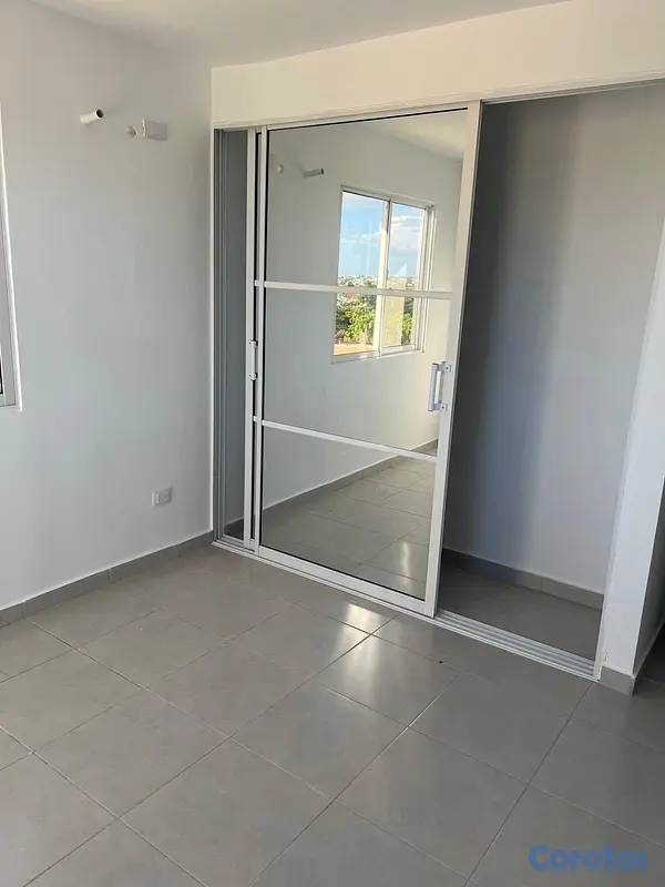 habitaciones y viviendas compartidas - alquilo habitación tipo roomie o airbnb 4