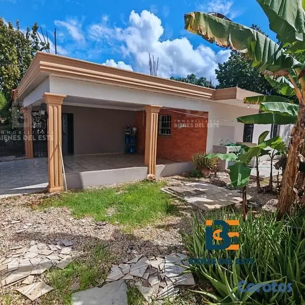 casas - Se RENTA amplia CASA de Tres habitaciones con pati 8