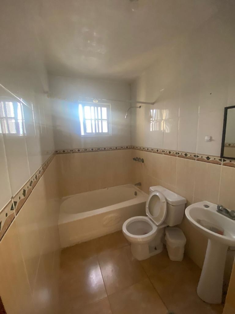 apartamentos - Oportunidad apart cerca de Churchill e Independencia 2