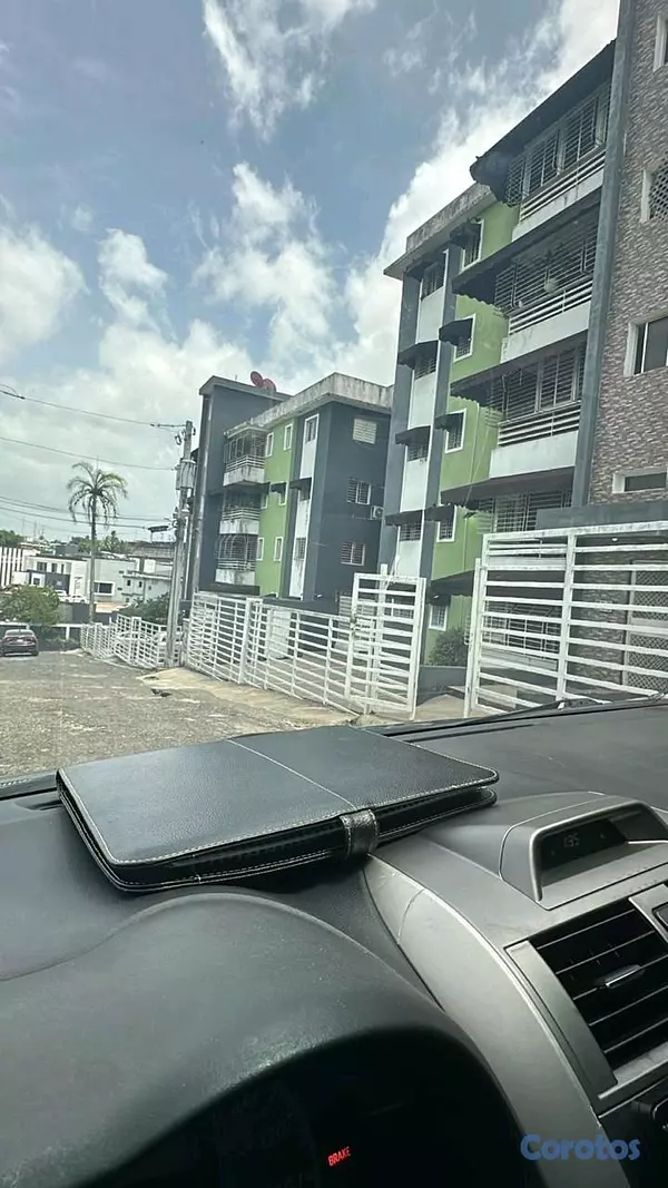 apartamentos - apartamento con título  2