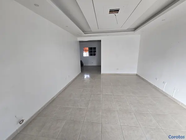 apartamentos - venta de apartamento de 245mts en Alma Rosa 2 con terraza privada  10