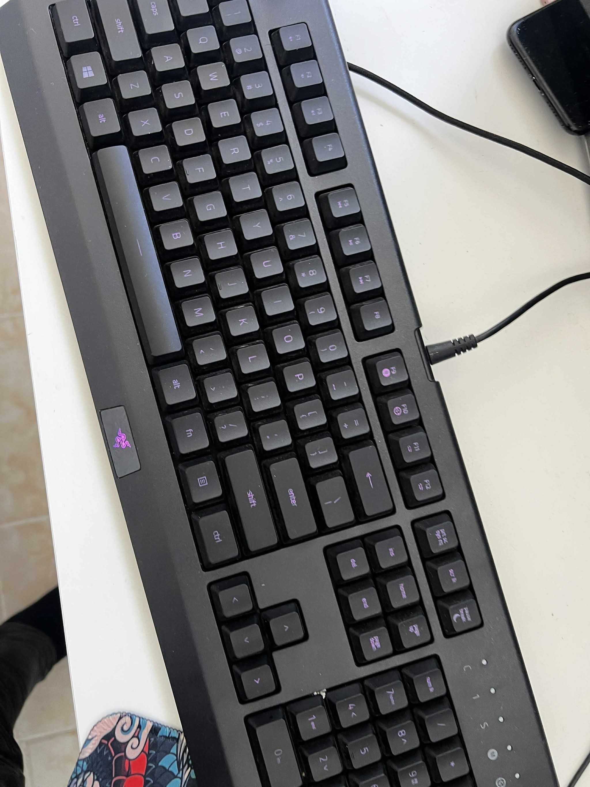 computadoras y laptops - PC Gamer completa  3