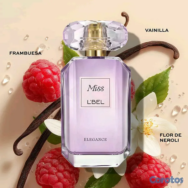 salud y belleza - Set de perfume y crema aclarante original con beneficios ✅ 5