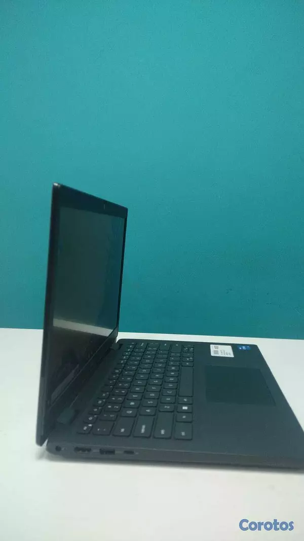 computadoras y laptops - `Laptop, Dell Latitude 3420 / 11th Gen, Intel Core 2