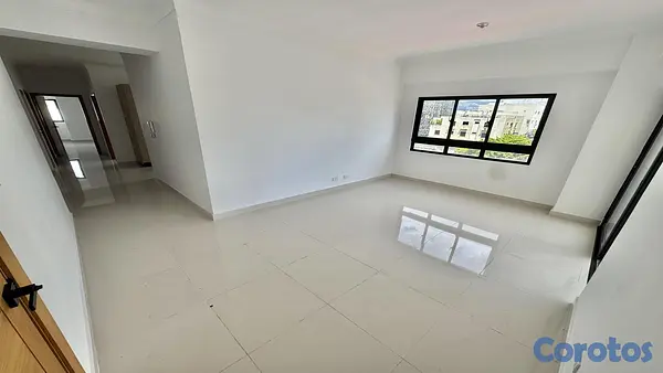 apartamentos - Apartamentos Nuevos en Renacimiento 4