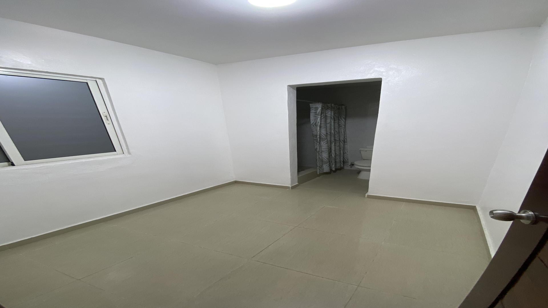 apartamentos - AMPLIO APARTAMENTO EN VENTA, EVARISTO MORALES (EM-05) 7