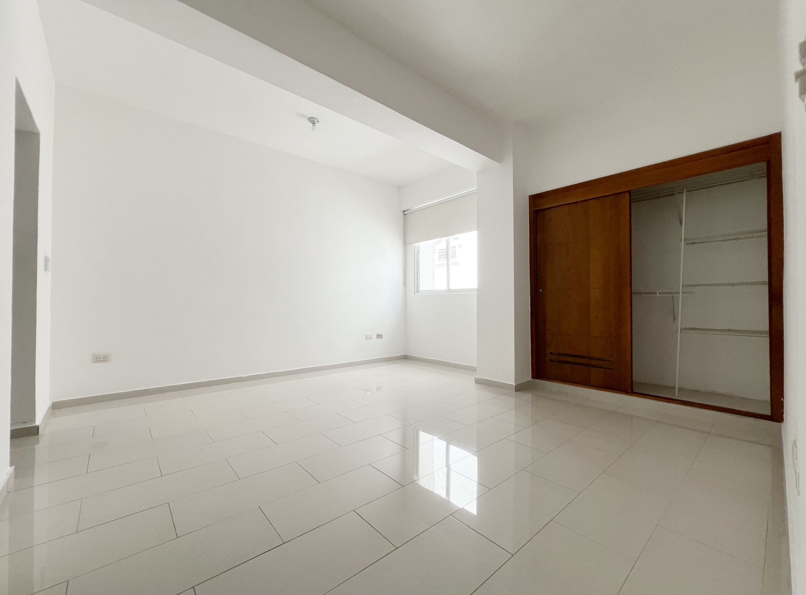 apartamentos - Renacimiento, Apartamento En Venta  5