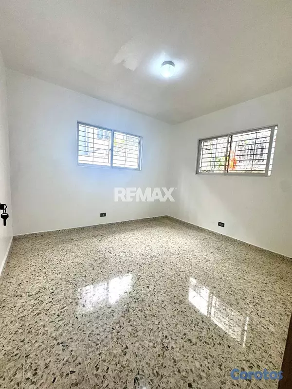 apartamentos - Apartamento en Alquiler en Piantini 6