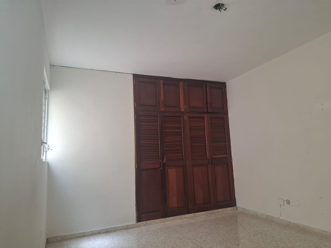 apartamentos - Vendo apartamento en Bella Vista  5