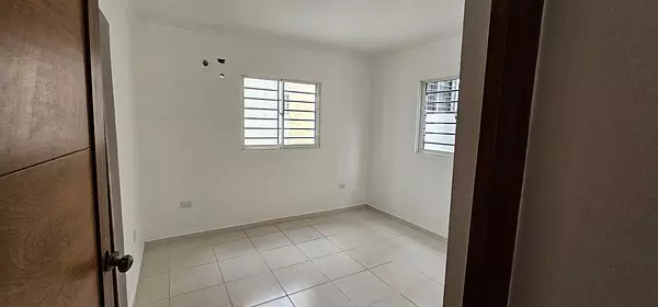 apartamentos - VENDO APARTAMENTO DE OPORTUNIDAD  5