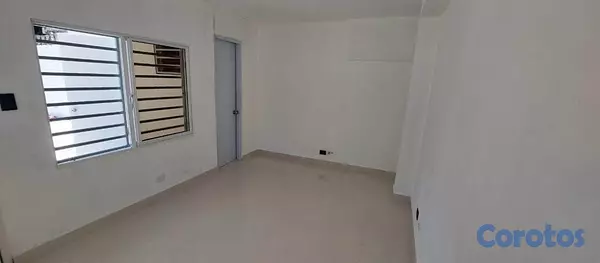 solares y terrenos - SOLAR COMERCIAL  5