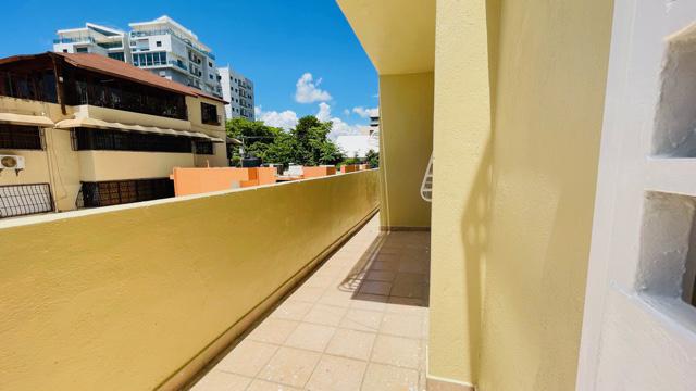 apartamentos - Apartamento en alquiler de 3 habitaciones 1