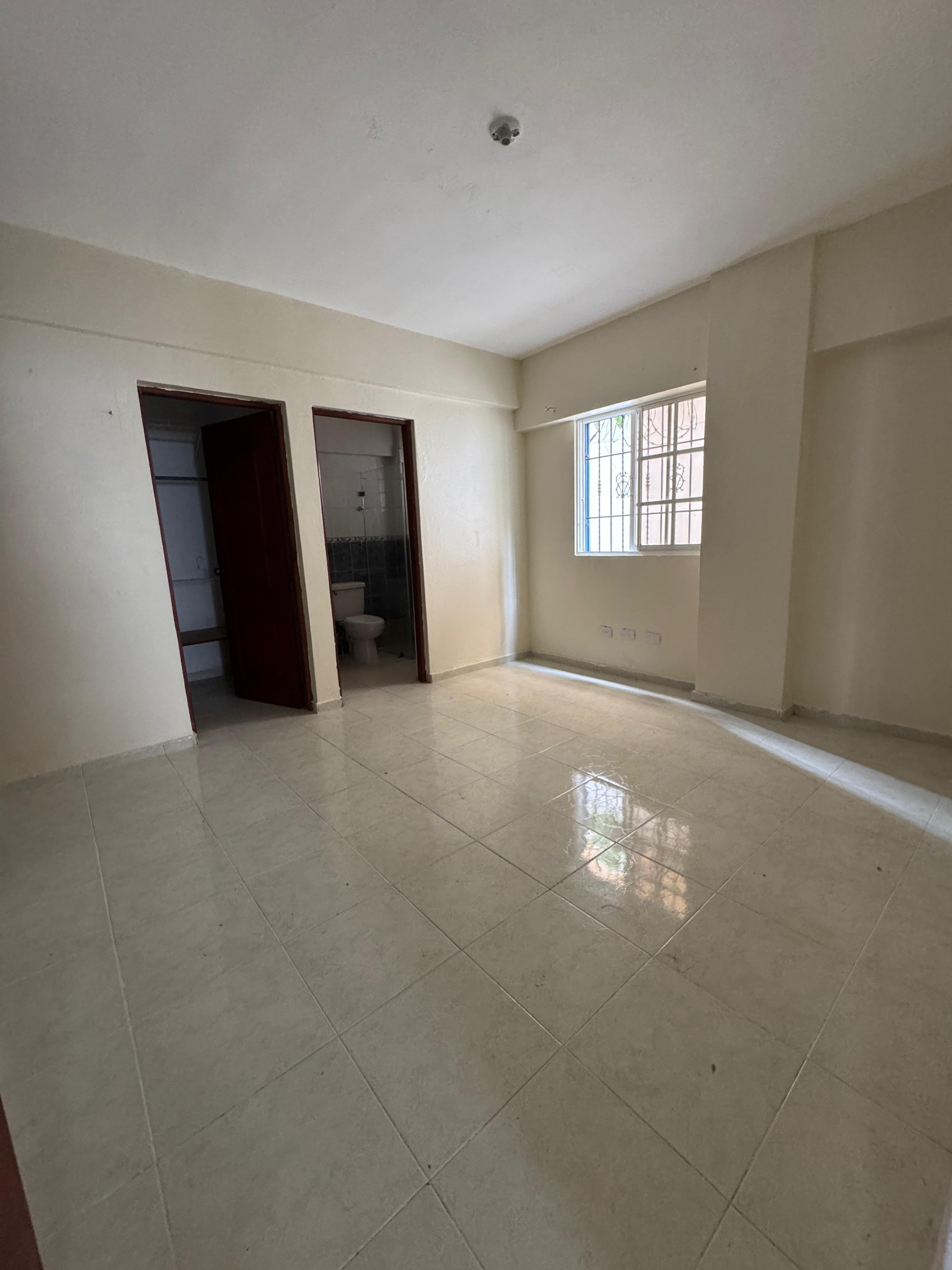 apartamentos - Vendo apartamento en Villa Aura 6