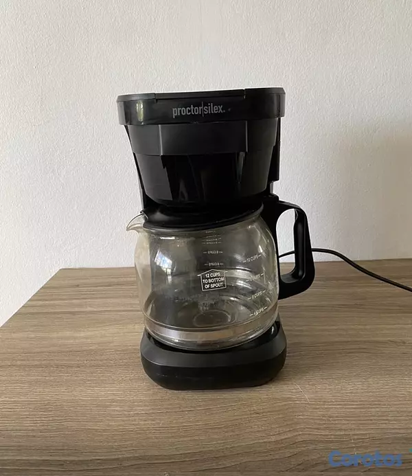cocina - Licuadora, tostadora y batidora  11