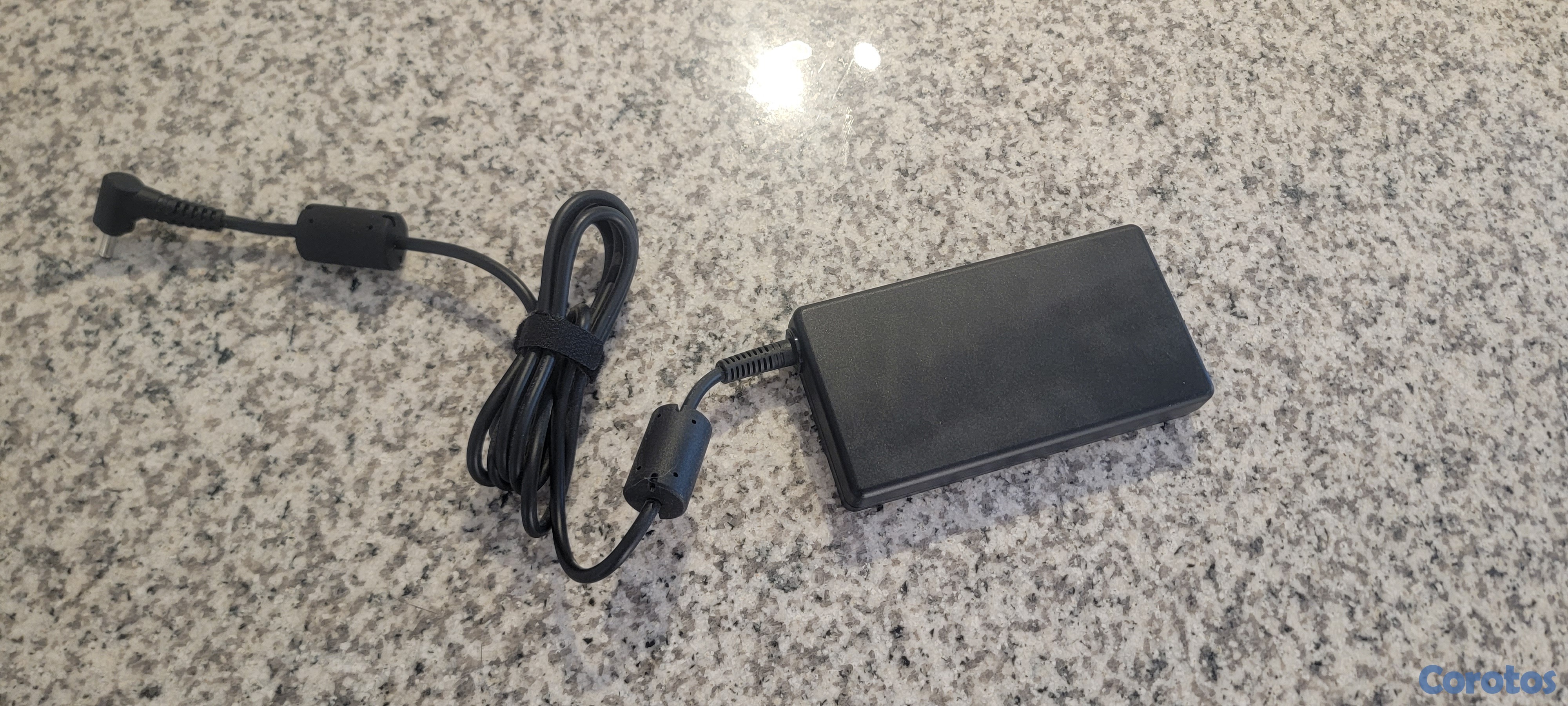 computadoras y laptops - MSI Katana 15 B13V 7