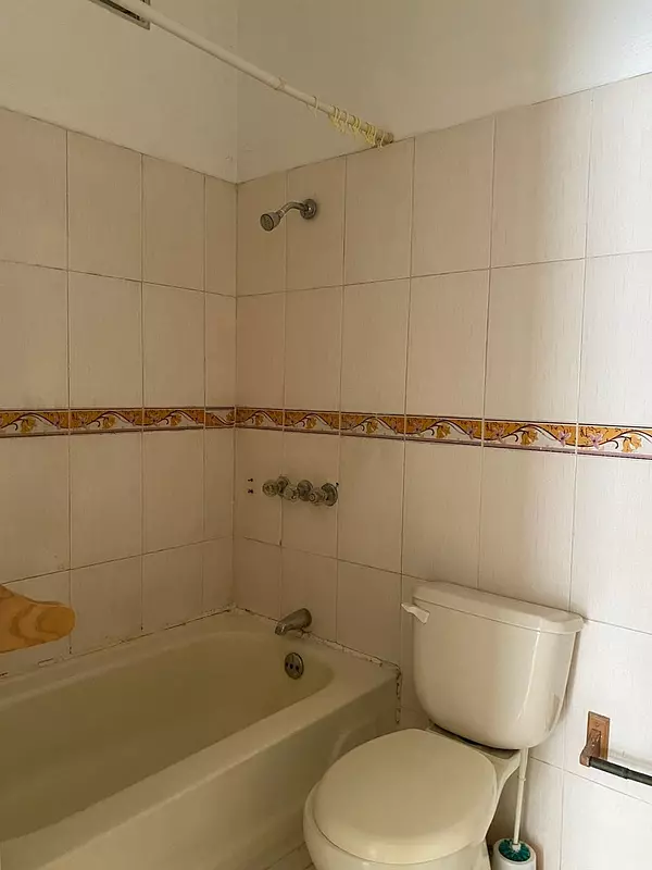 apartamentos - Zona Colonial, Alquiler Apartamento Estudio Próximo a La Calle El Conde 5