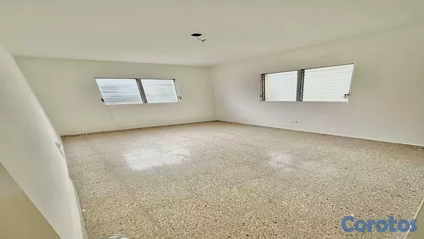 apartamentos - REBAJADO $36000  ALQUILER APARTAMENTO-ENSANCHE CARMELITA-MTS2 9