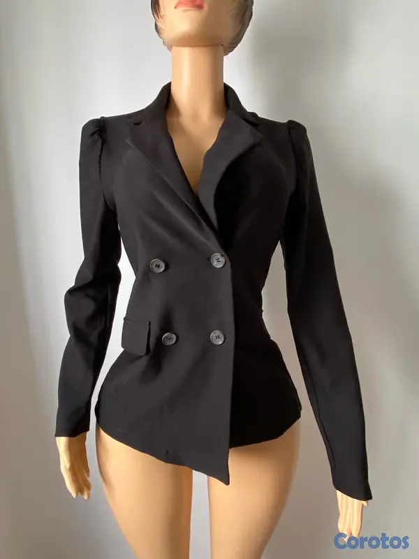 ropa para mujer - ropa usada- nueva  6