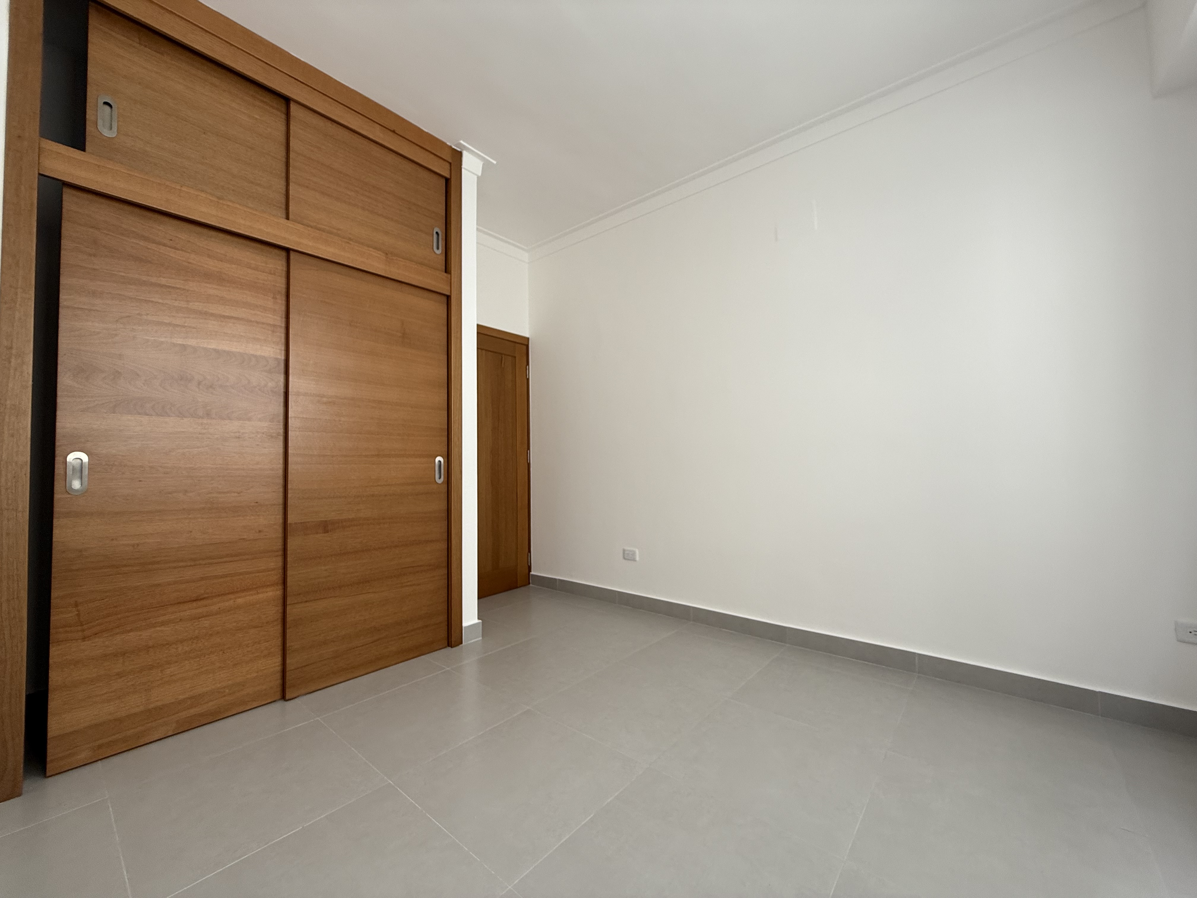 apartamentos - Apartamento en el Mirador Norte 9