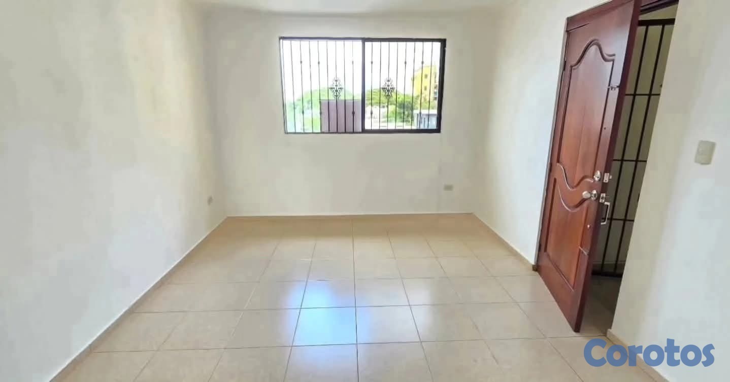 apartamentos - rento 3er piso cerro de gurabo a 5 minutos de plaza hache  7