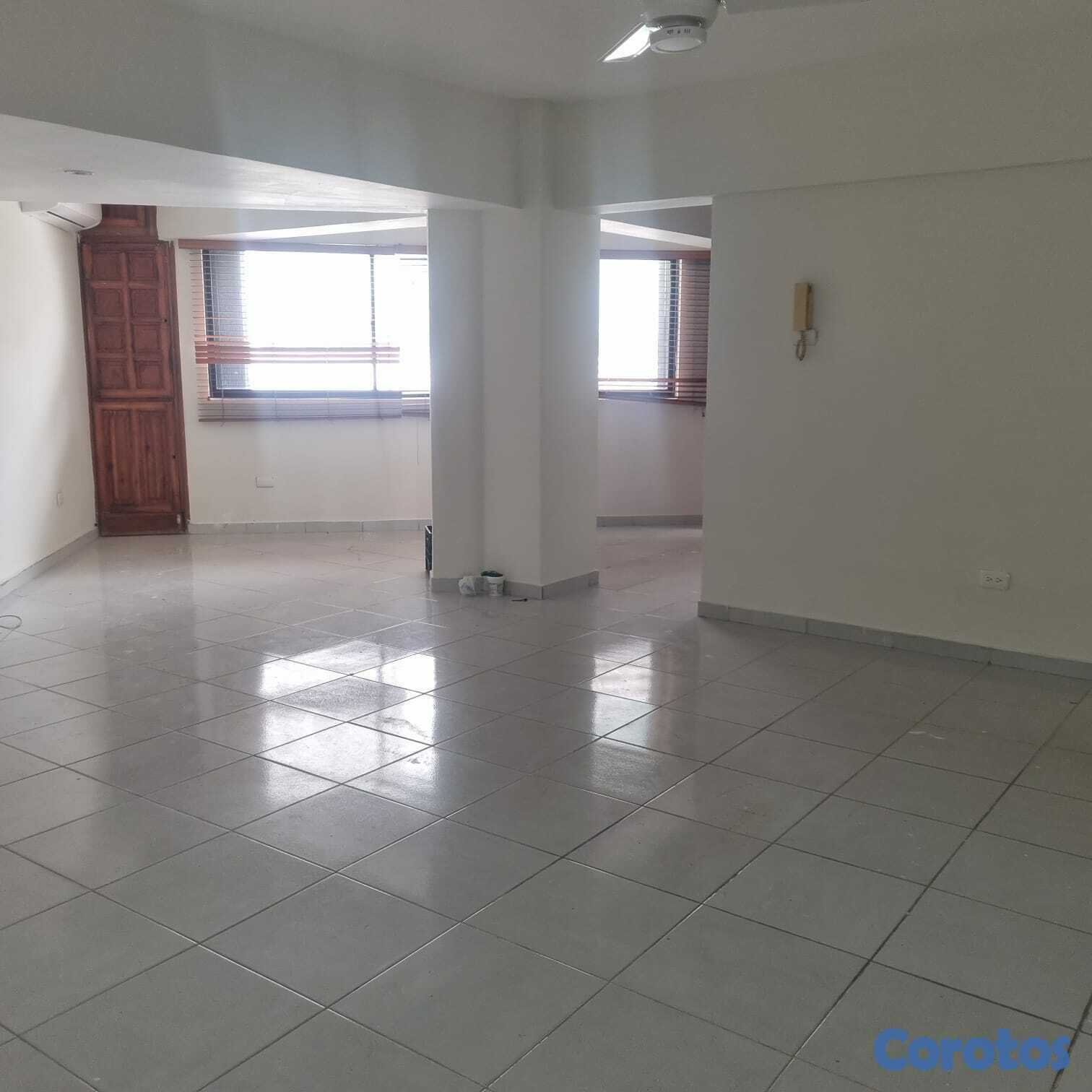 apartamentos - En La Esperilla con Vista al Mar, Amplio apartamento de 350mts 2