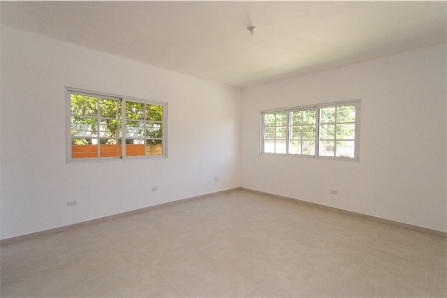 casas - Venta de casa en arroyo hondo 3 con piscina 694mts Distrito Nacional 5
