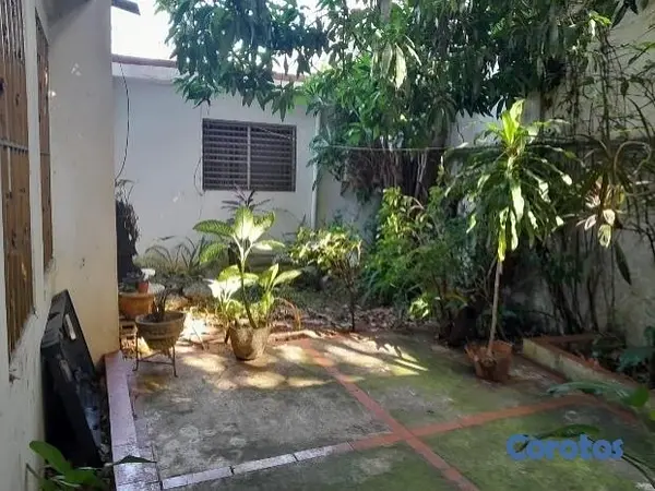casas - Casa en Venta | Los Restauardores | $34,000,000.00 5