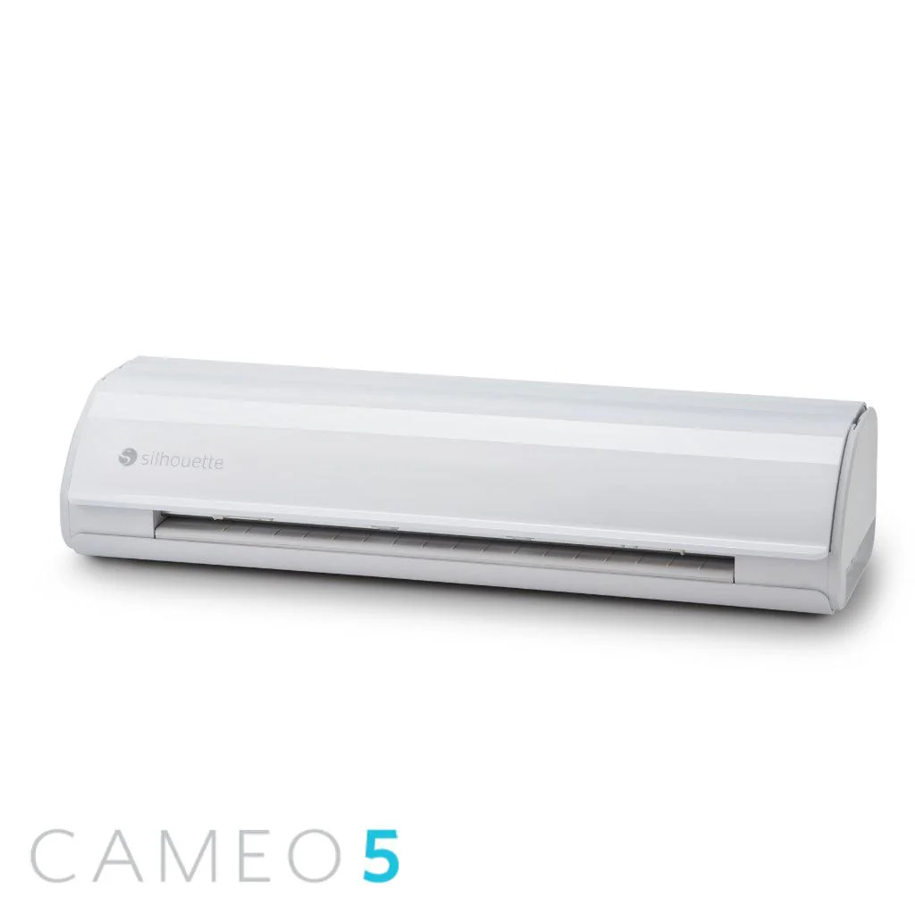 otros electronicos - Silhouette Cameo 5 - Plotter de corte 1