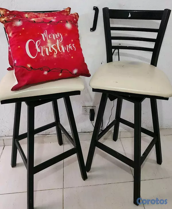 cocina - se vende articulos del hogar 5
