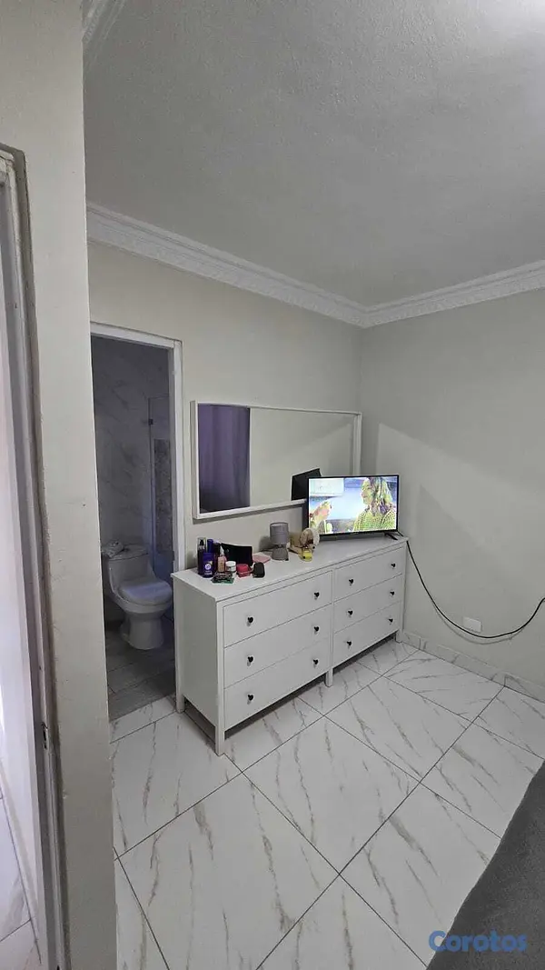 apartamentos - Apartamento en av españa 9