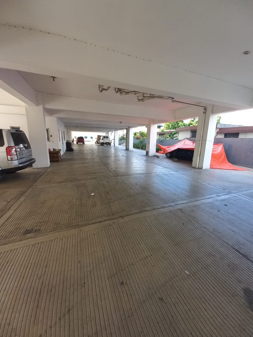 oficinas y locales comerciales - Sin Intermediarios Rento/Vendo 7