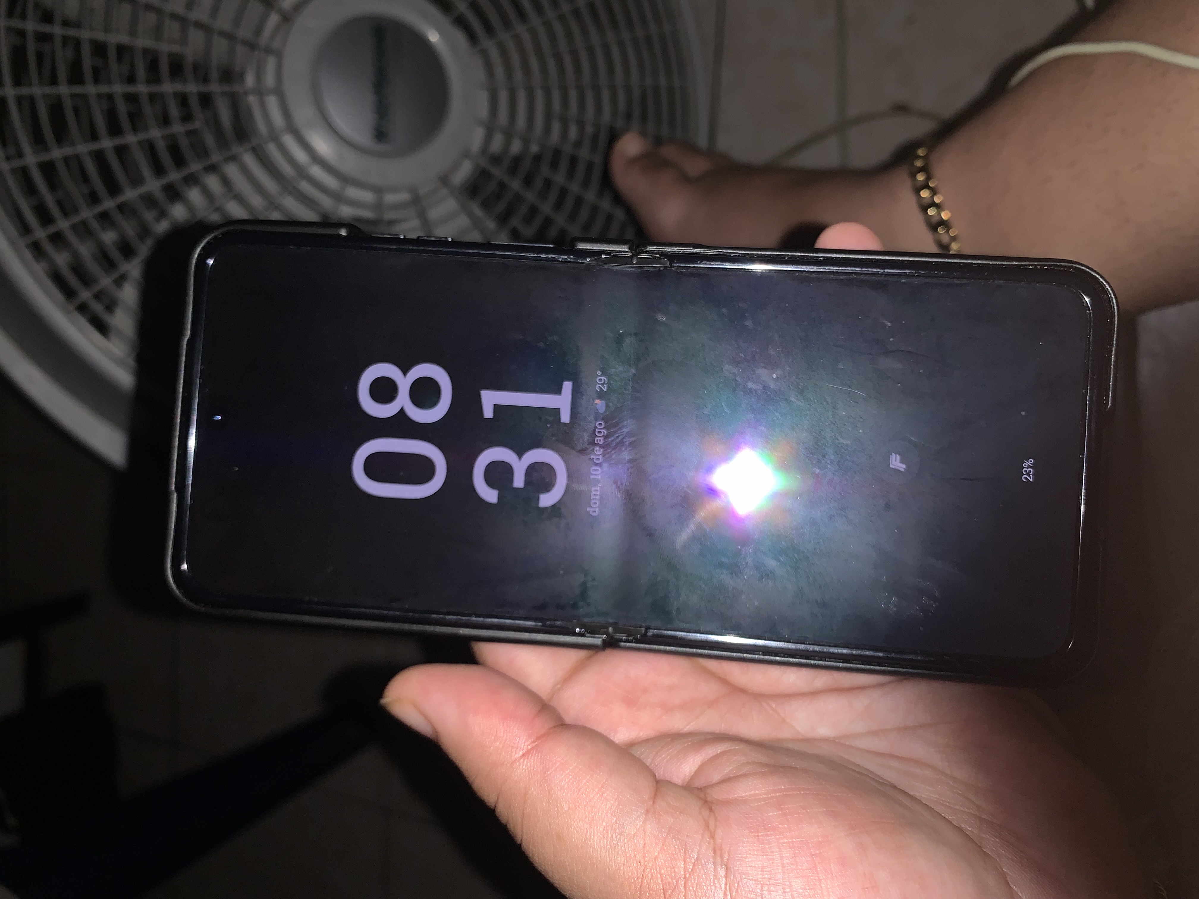 celulares y tabletas - Motorola rarz 2024  2