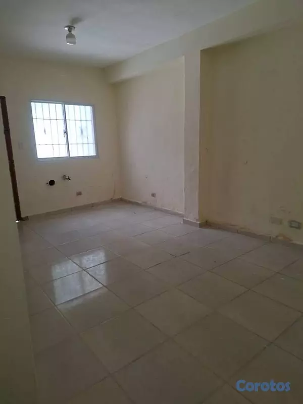 apartamentos - Casa en venta San Isidro  3