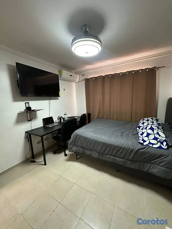 apartamentos - Apartamento en Ciudad real II 17