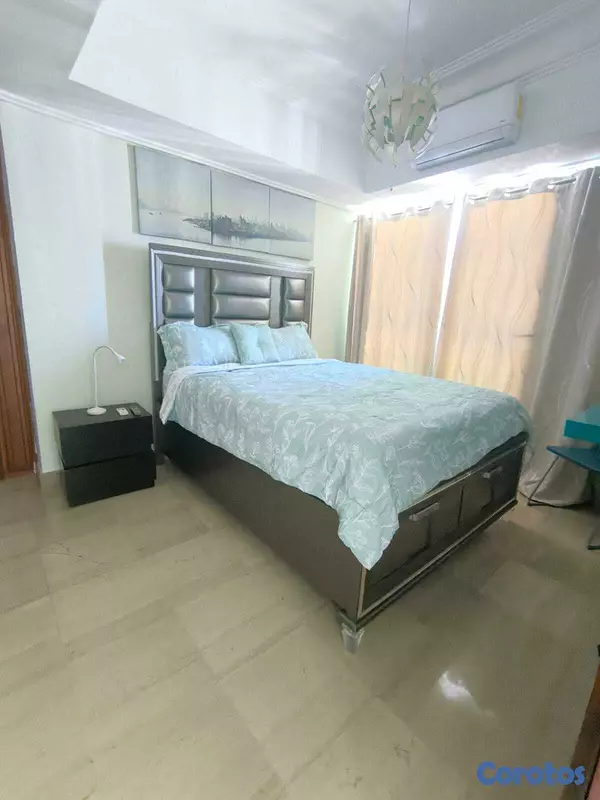 apartamentos - Apartamento en venta y alquiler de 1 habitacion am 7