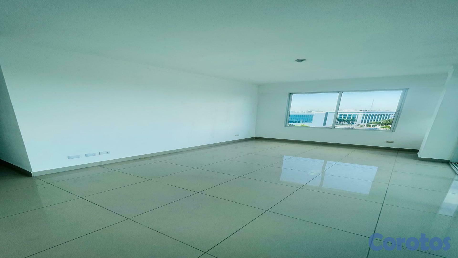 apartamentos - Venta De Apartamento / En EL VERGEL 7